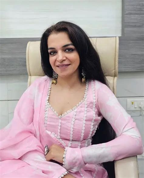 Dietitian in Delhi | Nutri Advice