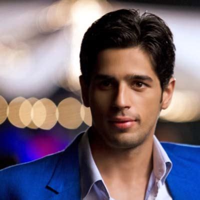 American Swan ropes in Sidharth Malhotra as brand ambassador | 1 Indian ...