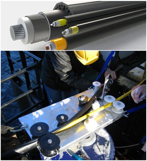 Electrical Cable Protection 的图像结果