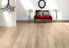 pavimenti laminati pvc pavimenti in parquet laminati e pvc alfa perugia pavimenti laminati pvc pavimenti in parquet laminati e pvc alfa perugia