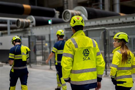 Image result for SCA Fire Protection