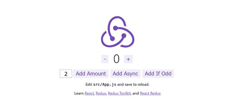 Image result for Redux JavaScript