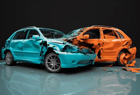 Car Write-Offs: How It Works & What Happens | My Choice