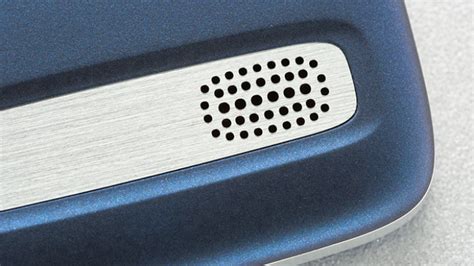 Image result for GreatCall Smart 2 Tutorials