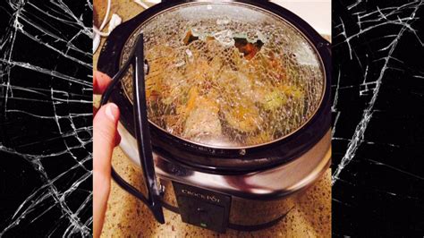 Exploding Glass Candles 的图像结果