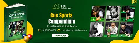RKG Publishers
