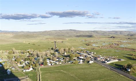 Community in Action - RCAC