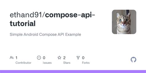 Image result for Bing Compose API