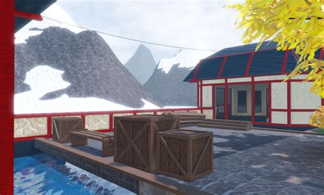 How to Start Making a Map in Roblox 的图像结果