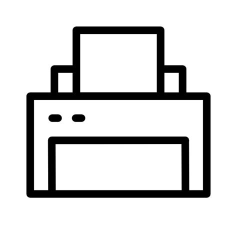 Image result for NetBeans Access Database Connection