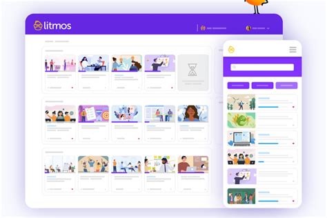 Best Name for Learning Management System 的图像结果