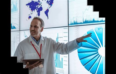 ScienceDirect for R&D | Elsevier