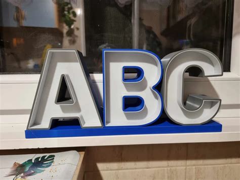 Image result for LED Numbers Icon