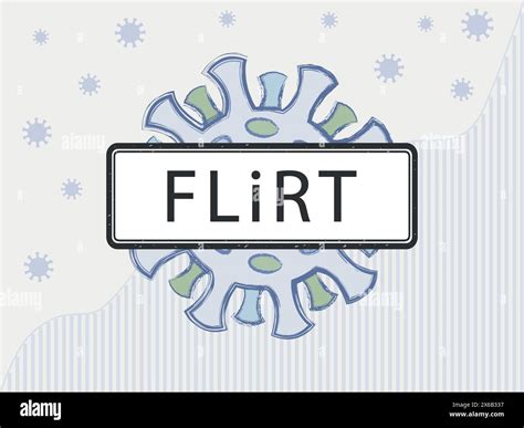 Rezultat imagine pentru Characterized