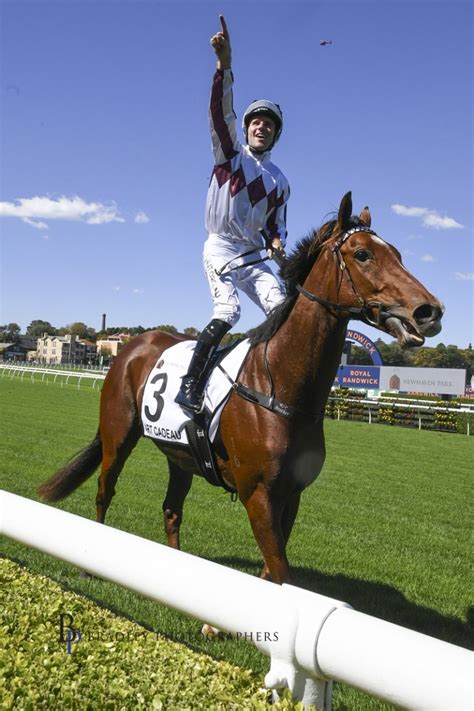 kosciuszko spin winners today