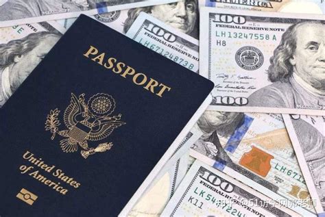 美国签证（2019）在线缴费和预约面签时间教程及攻略 – 北美签证中心