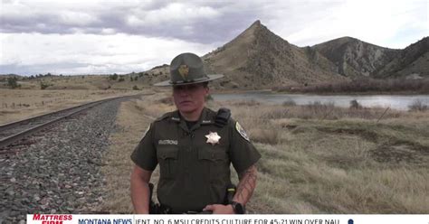 Top Stories Today Bia 的图像结果