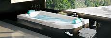 sali per vasca idromassaggio idromassaggio vasche box doccia mini piscine e spa 174 sali per vasca idromassaggio idromassaggio vasche box doccia mini piscine e spa 174