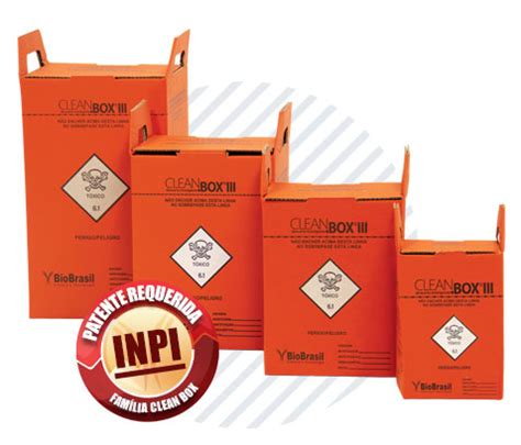 Image result for Hygen Clean Box