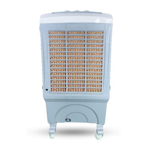 SUPREME CAMEL 16 DESERT AIR COOLER – Supreme Coolers