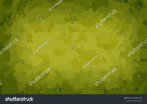Dark Gray And Purple: Over 20,143 Royalty-Free Licensable Stock Vectors ...