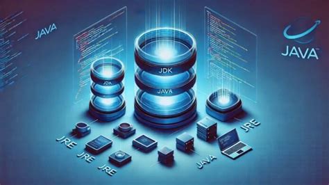 Java Simple Program HelloWorld 的图像结果