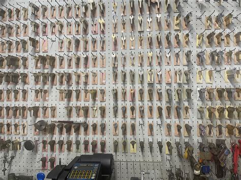 Image result for ABC Locksmith