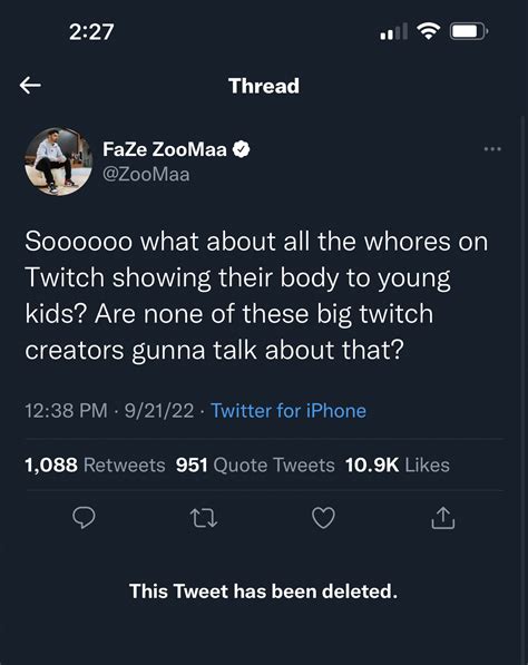 Blodvy on Twitter: "nice try bud, we all saw it https://t.co/m6gTnlXfms" / Twitter