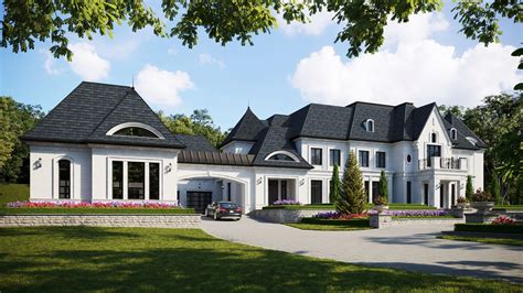 Estate Vector Art HD Product HD PNG Product