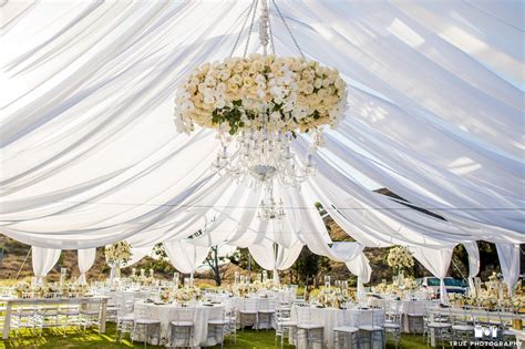 San Diego Party & Wedding Rentals | Platinum Event Rentals