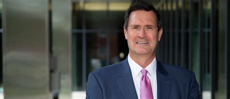 MBK Partner Robert T. Kelly, Jr., Named Chair of the Board of The Harry ...