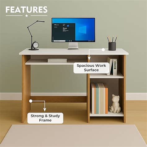 Study Tables – Callas.in