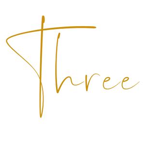 Life Scripts Transactional Analysis 的图像结果