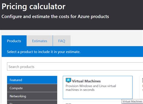 Image result for SQL Server Cost Visual
