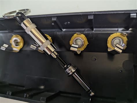 SMZ Hub Script 的图像结果