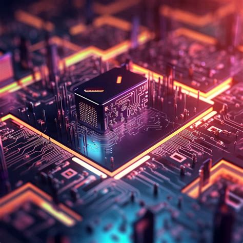 Image result for CTF Hacking