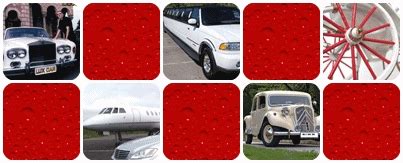 Promoterke Hostese i promoterke, VIP promoterke i hostese, Beograd, VIP ...