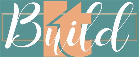 Image result for Build It Script Pastebin