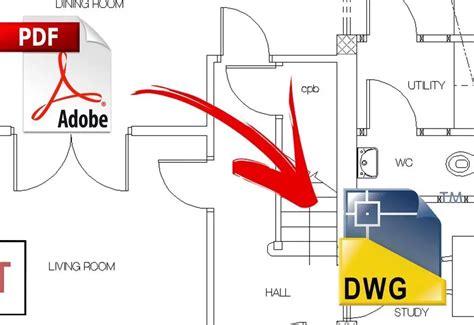 Image result for AutoCAD Convert Command