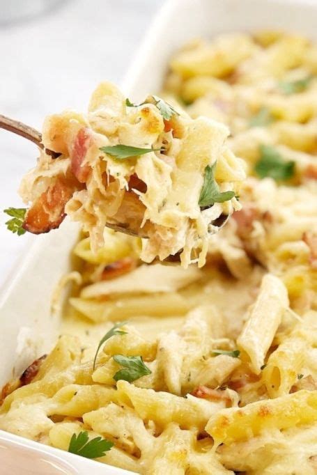 recipe ideas for leftover rotisserie chicken