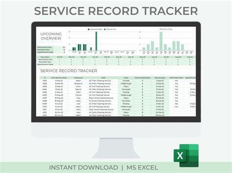 Image result for Service Tracker Software