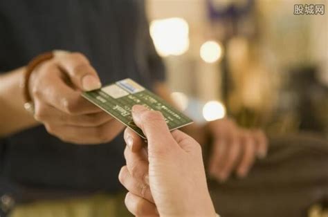 建行哪种信用卡比较好？最值得大家养的5张建行卡不容错过！ - 说网贷