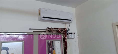 Keh Narinyas, Pallavaram Pallavaram Rent - WITHOUT BROKERAGE Fully ...