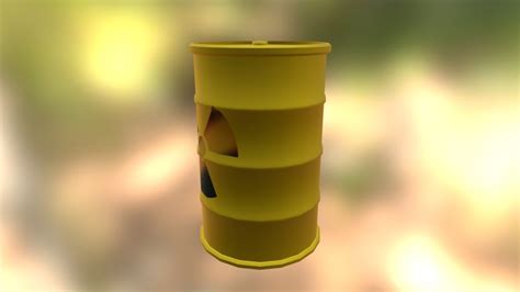 3D Model From Waste Stuff 的图像结果