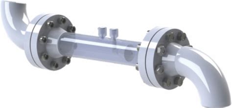 Hydropneumatics Private Limited