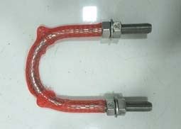 Inconel 718 Fasteners, Alloy 718 Bolts, Inconel 718 Nuts, Screw, Washers