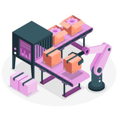 ServiceNow Data Import 的图像结果