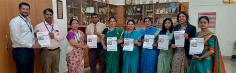 MBA – Master of Business Administration - Ramaiah College of Arts ...