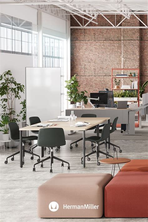 Workplace Design 的图像结果