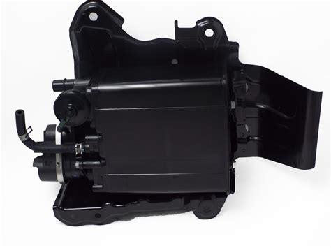 Engine Code P2401 的图像结果